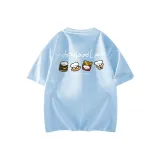 Ледниково-синий