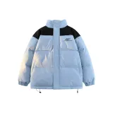 Светло-голубой