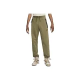 Верблюжий цвет