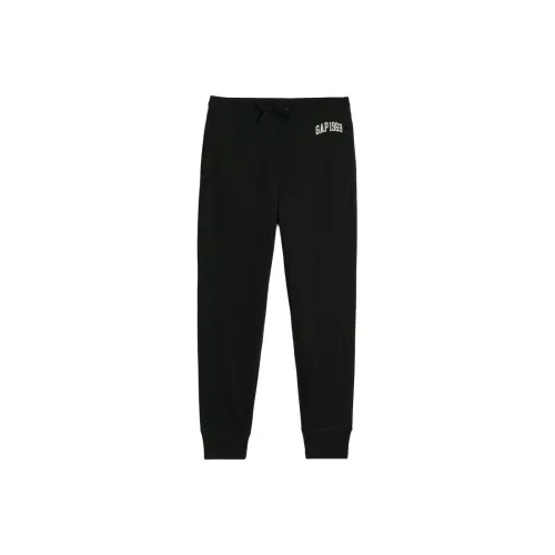 GAP co-brand Мужские Вязаные Спортивные Штаны