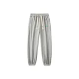 Светло-серый