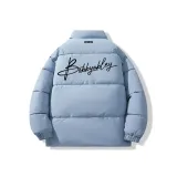 Светло-синий (черный текст)