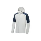 Облако Пиковый серый/Темно-синий