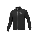 Угольно-черный-0018