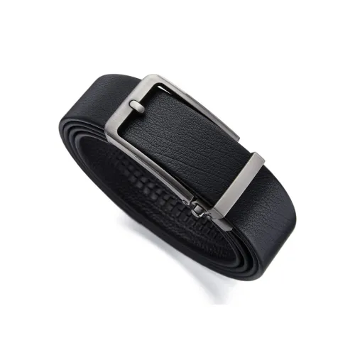 GUSKI Кожаные ремни Мужской