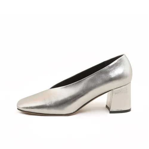 BLOCCO5 Высокие каблуки Женские