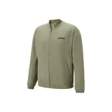 Оливковый зеленый