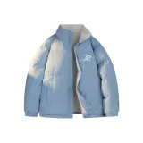 Светло-голубой