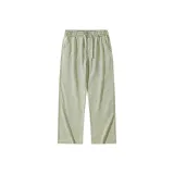 Грязно-желтый