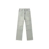 Светло-голубой