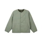 [New Arrival Non-Insulated] Хаки