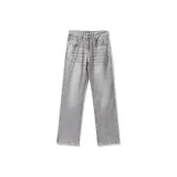 Бетонно-серый