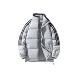 Светло-серый