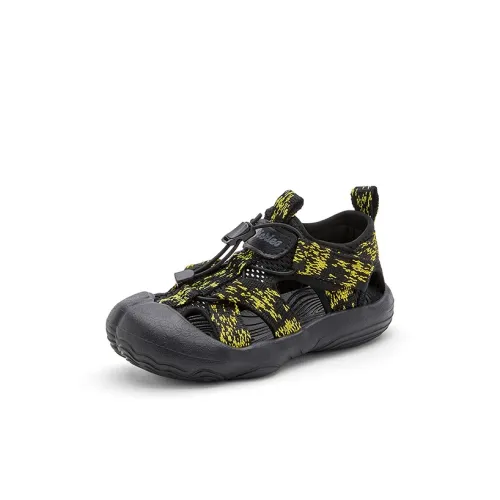 Dickies Детские сандалии Low Top Kids
