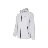 Ледниково-серый