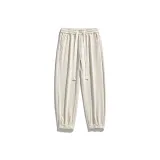 773 Эластичная манжета цвета экрю