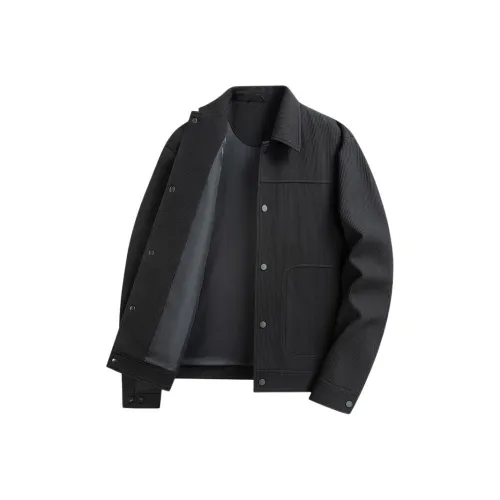 SUNDANCE Мужские Куртки