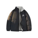 Темно-серый