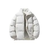 Бежево-хаки