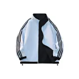 Лунно-голубой