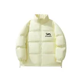 Мягкий светло-желтый