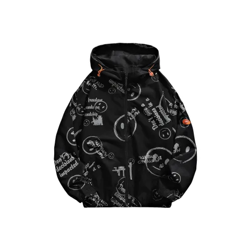 CREAZIONI LA FANTASIA E MOBILE Куртки и пальто унисекс