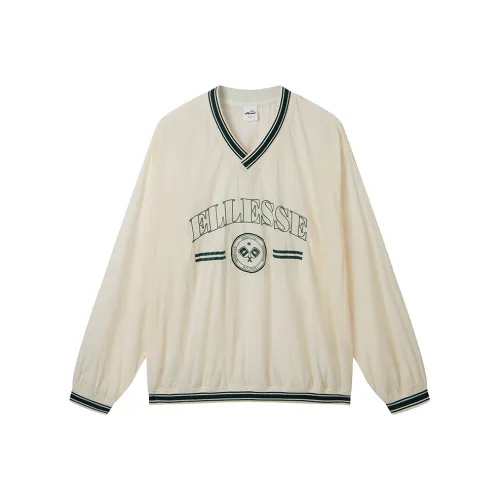 Ellesse Унисекс Куртки