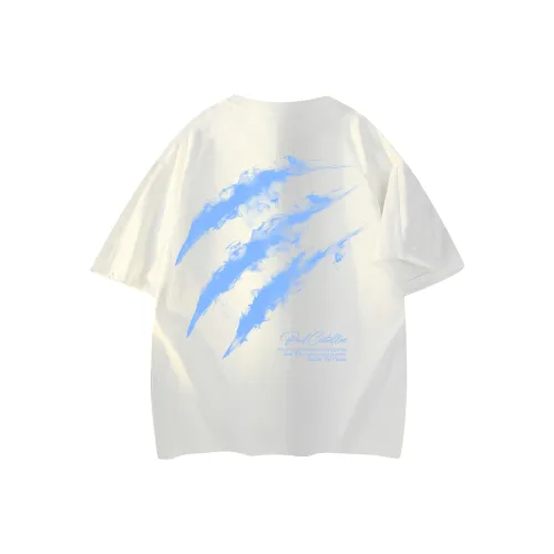 PAUL COSTELLOE Унисекс Футболки