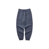 Серый «Одиссея»/026R