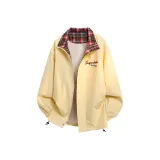 Абрикосовый