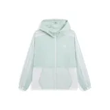 Зелёный/Перламутрово-белый