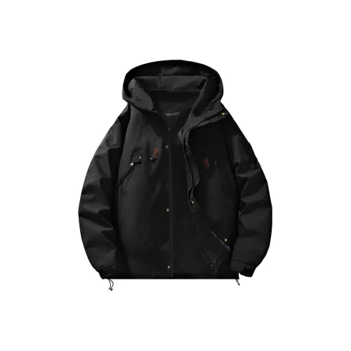 CREAZIONI LA FANTASIA E MOBILE Куртки и пальто унисекс