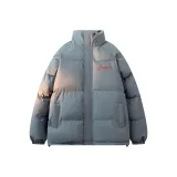 Серый (Панель двери, стиль позиционирования) Красный текст