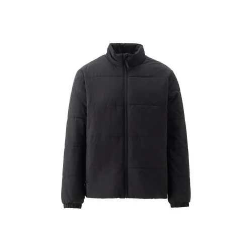 Giordano Мужские пуховики