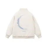 Хаки