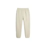 Светло-хаки