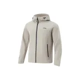 Пыльно-серый