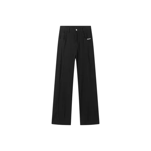 P8H9 Унисекс Джинсы