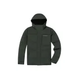 Армейский зеленый