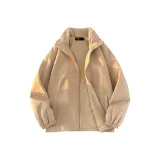 Абрикосовый