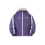 Фиолетовый