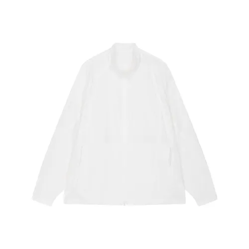 CROQUIS Мужские Куртки