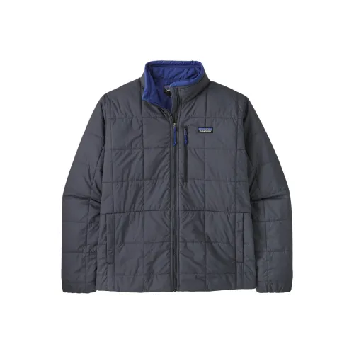 Patagonia Куртки и Пальто Мужской