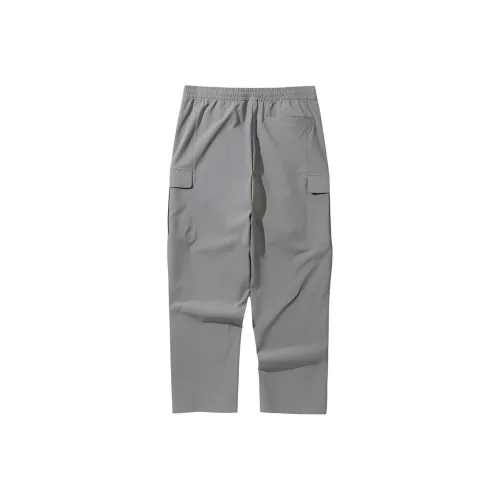 Umbro Унисекс Брюки карго