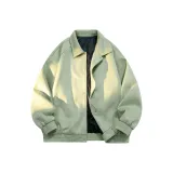 Горох Зеленый (Без рисунка)