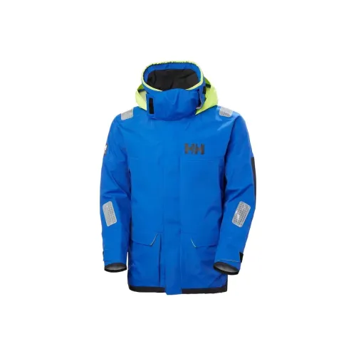 HELLY HANSEN SKAGEN Pro Куртка Мужская
