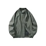 Армейский зеленый