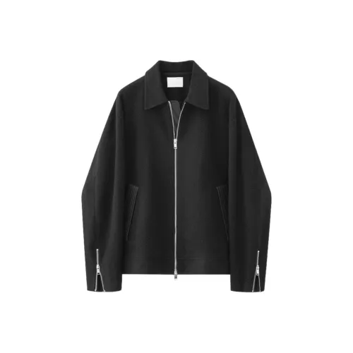 KRISBORG BG Куртки и Пальто Мужской