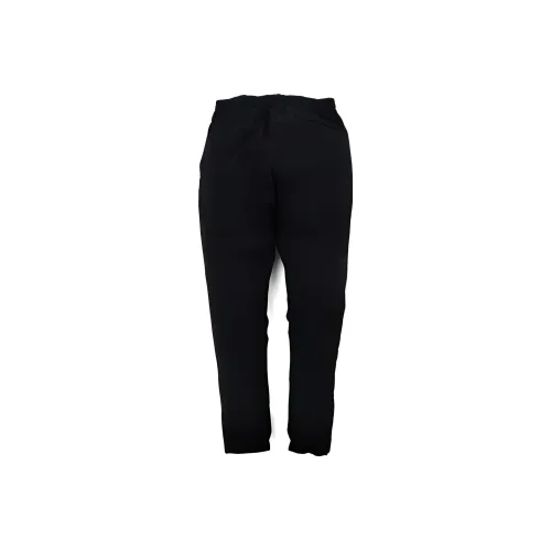 A BATHING APE Мужские Повседневные Штаны