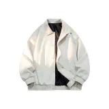 Абрикос (Без узора, версия)